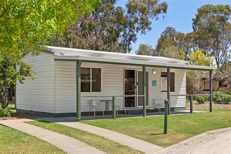 Sign up to receive new cabin home listings straight to your inbox. . Cabins for sale moama